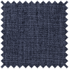Denim Heritage Weave Curtain