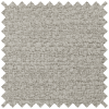 Dove Bouclé Curtain
