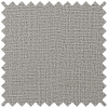 Dove Grey Heritage Weave Curtain