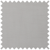 Dove Grey Soft Weave Curtain