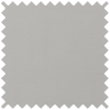 Dove Grey Soft Weave Sheer Curtain
