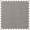 Dune Jute Weave Curtain