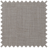 Dune Jute Weave Sheer Curtain