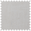 Ecru Jute Weave Curtain