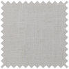 Ecru Jute Weave Sheer Curtain