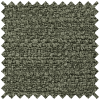 Eucalyptus Bouclé Curtain