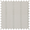 Eucalyptus Woven Stripe Curtain