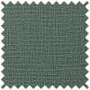 Evergreen Heritage Weave Curtain