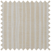 Flax Stripe Jacquard Curtain