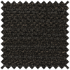 Flint Bouclé Curtain
