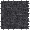 Flint Heritage Weave Curtain