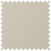 Golden Oat Soft Weave Curtain
