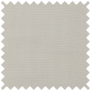 Golden Oat Soft Weave Sheer Curtain