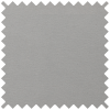 Grey Mist Velvet Curtain