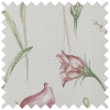 Heritage Garden Meadow Curtain