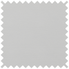 Ice White Soft Stripe Sheer Voile Curtain