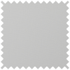 Ice White Soft Weave Curtain