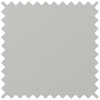 Ice White Soft Weave Sheer Curtain