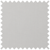 Ivory Faux Silk Curtain