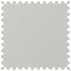 Ivory Relaxed Weave Sheer Curtain