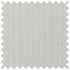Ivory Stripe Jacquard Curtain