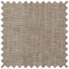 Jute Artisan Herringbone Curtain