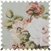 Laura Ashley Rosemore Sage Curtain