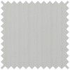 Light Pebble Woven Stripe Sheer Cutain