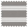Luna Slate