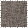 Mink Heritage Weave Curtain