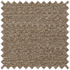 Oatmeal Bouclé Curtain