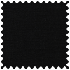 Onyx Jute Weave Curtain