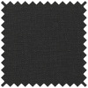 Onyx Jute Weave Sheer Curtain