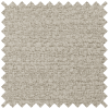 Oyster Bouclé Curtain