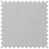 Pearl Heritage Weave Curtain