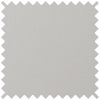 Pearl White Soft Weave Curtain