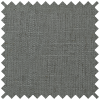Platinum Jute Weave Curtain