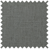 Platinum Jute Weave Sheer Curtain