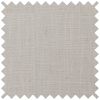 Sand Jute Weave Curtain
