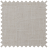 Sand Jute Weave Sheer Curtain