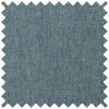 Sea Mist Soft Canvas Curtain