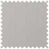 Silverstone Faux Silk Curtain