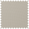 Soft Oat Relaxed Weave Sheer Curtain
