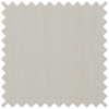 Soft Oat Woven Stripe Sheer Curtain