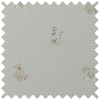 Sophie Allport Bears Sage Green Curtain