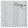Sophie Allport Dinosaur Sage Curtain