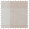 Sophie Allport Gingham Pink Curtain