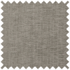 Taupe Chenille Curtain