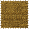 Tumeric Bouclé Curtain