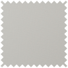 Warm Linen Soft Weave Curtain